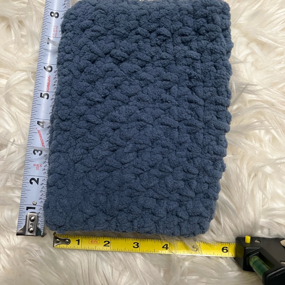 Planner Pouch - Picture 2 of 3